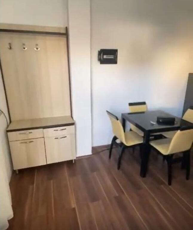 🏡 Appartamento 1+1 in Affitto – Lago Secco!!!