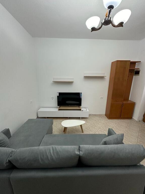 Ali Demi Apartment 1+1 For Rent