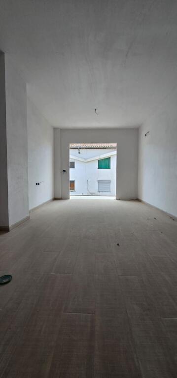 Apartment 1+1, Burgut Street!