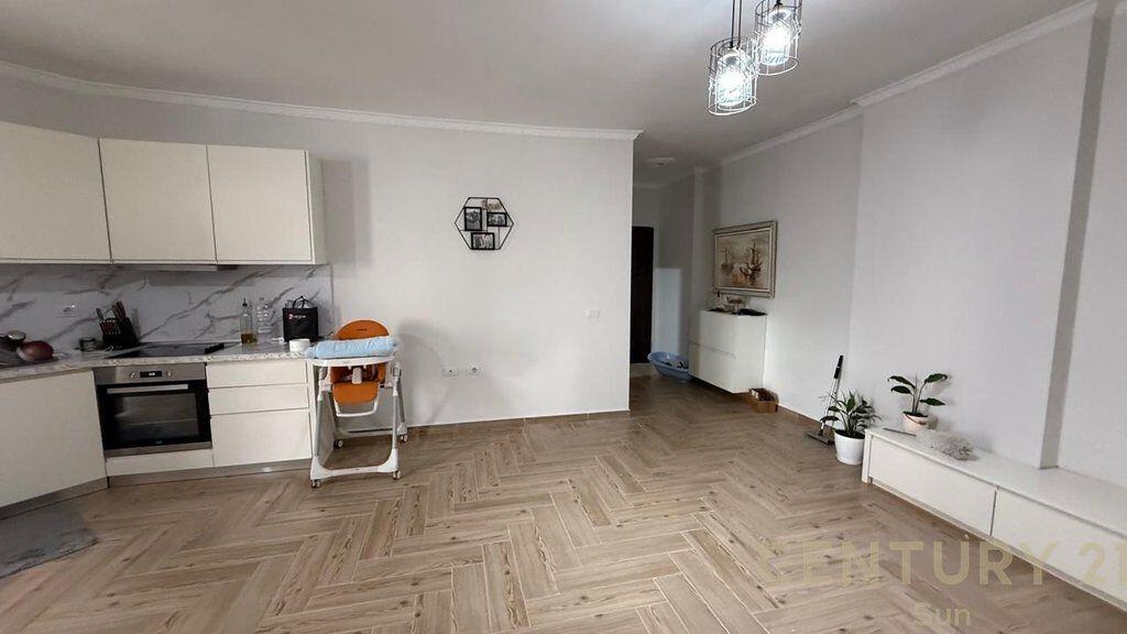 APARTMENT 2+1 FOR SALE, DON BOSKO!