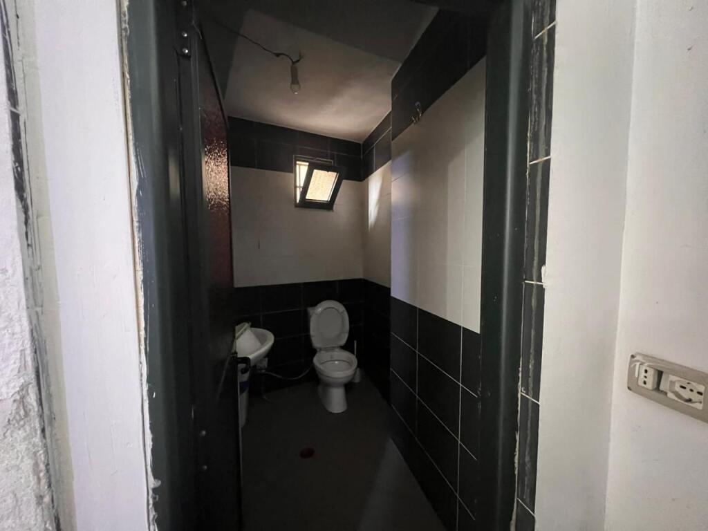 🔥 PREMISES FOR SALE: MAIN ROAD FRONTAGE (📍Babrru -  Tufine) – OPPORTUNITY (1,178€/m2)🔥 ||  265,000€