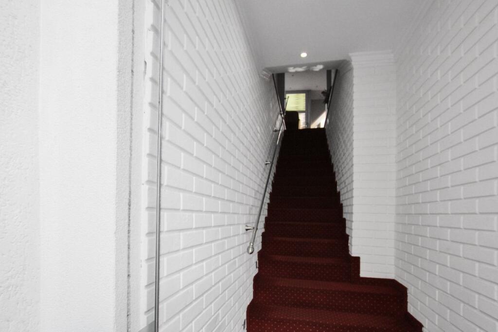 Hotel in vendita nel centro di Tirana