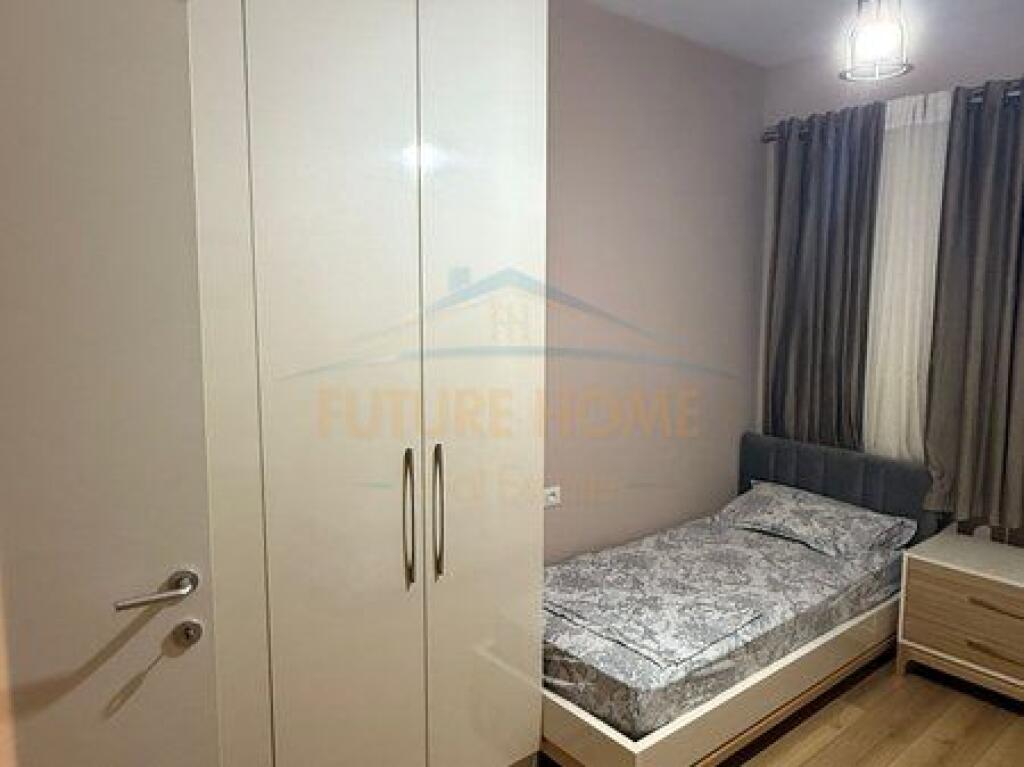 Affitto, Appartamento 2+1+2, Zogu i Zi, Tirana