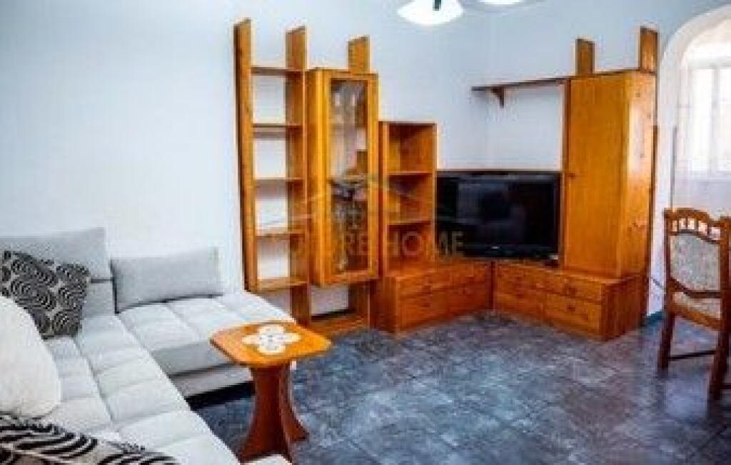 Rent, Apartment 2+1, New Bazaar, Tirana.