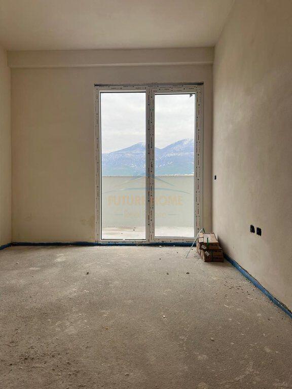 For sale, 2+1 Apartment, Ali Demi, Tirana.