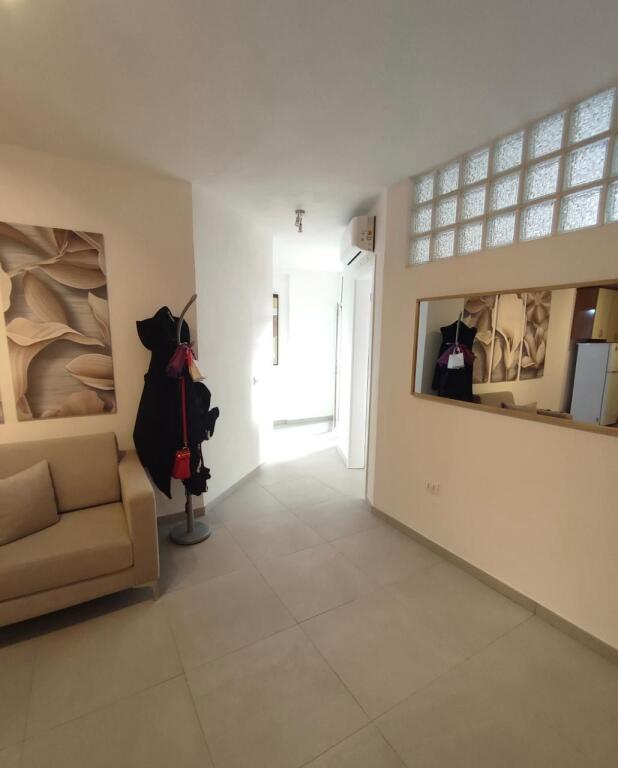 🏡 Appartamento in affitto – Myslym Shyri