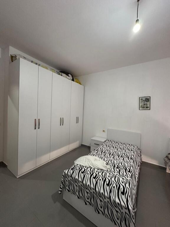 For sale 2+2 bathroom+1 balcony In Yzberisht