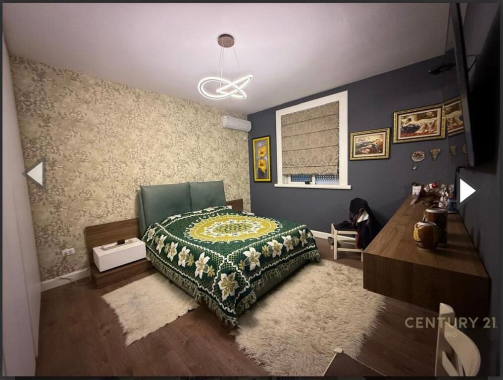 2+1,arredato via babe rexha a globe,225.000 euro