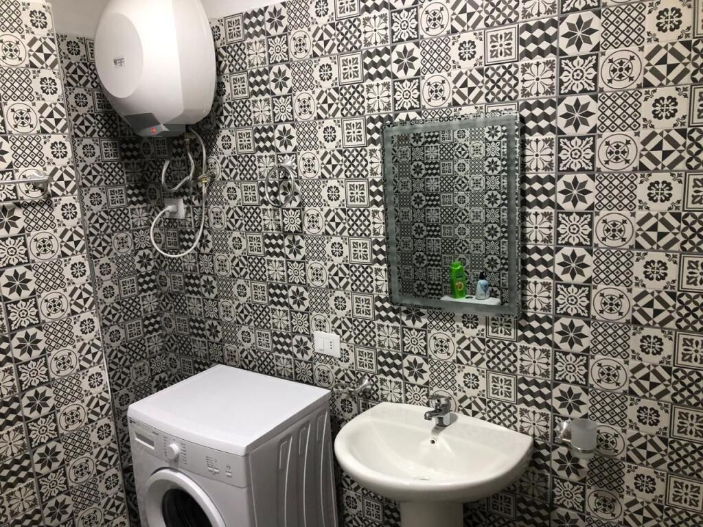 Apartment For Rent, In Vlore