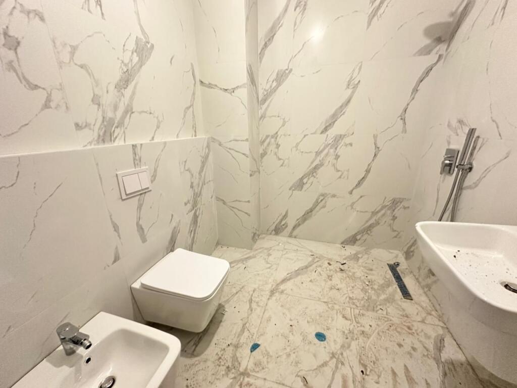 Apartment 2+1 for sale , Barrikadave Street