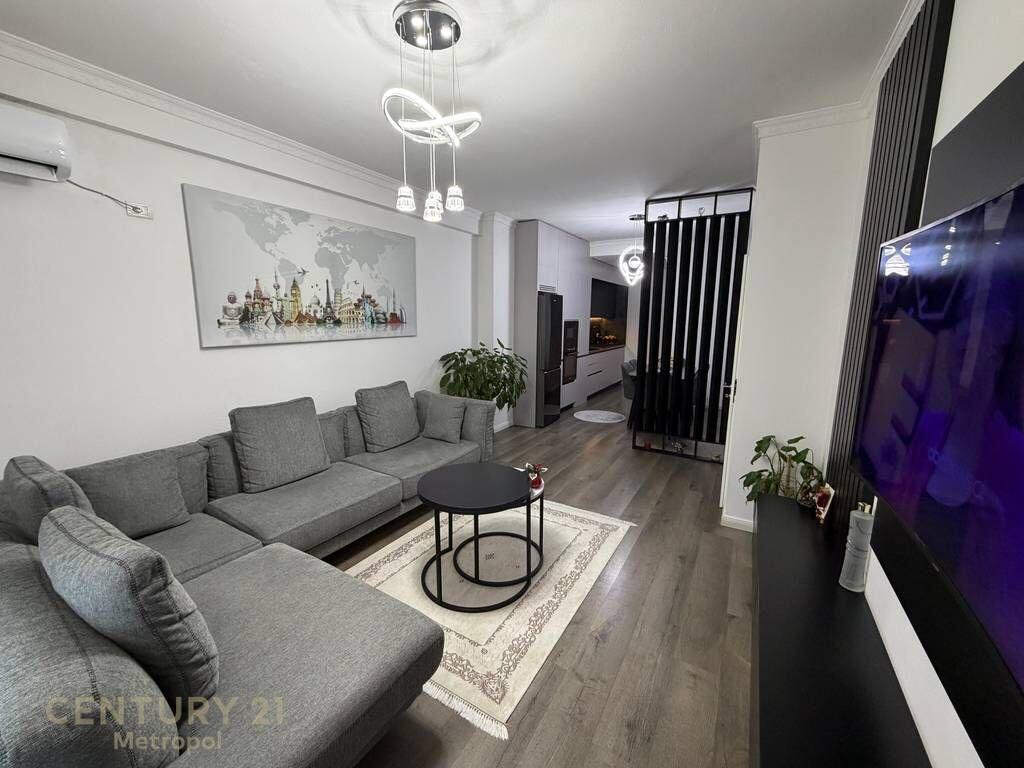 FOR SALE APARTMENT 2+1, DON BOSKO!