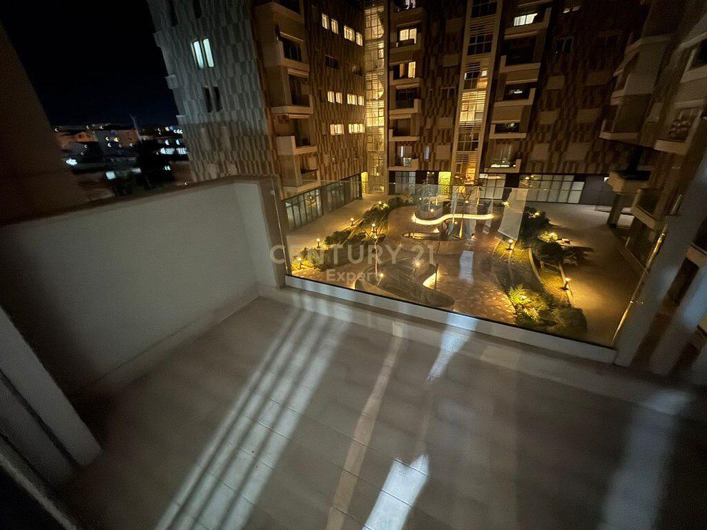FOR RENT APARTMENT 2+1+2 AT FOLEJA E GJELBER