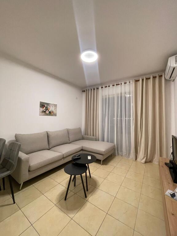 Affittasi Appartamento 1+1 a Don Bosko