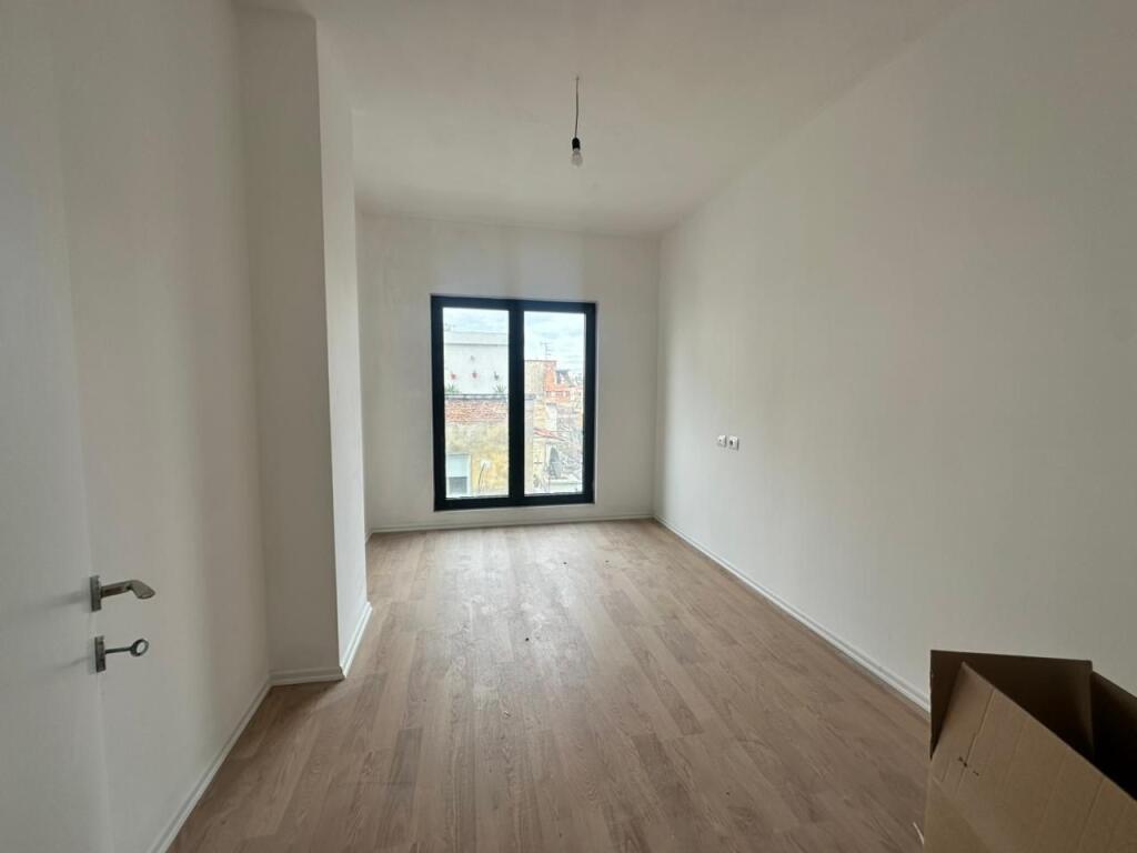 Apartment 2+1 for sale , Barrikadave Street