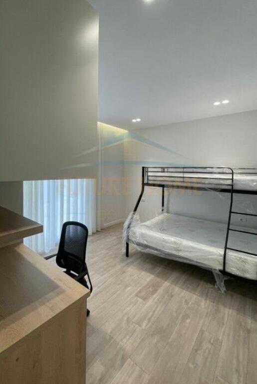 Affitto, Appartamento 2+1 + Veranda, Complesso FZ, Lago Secco, Tirana!