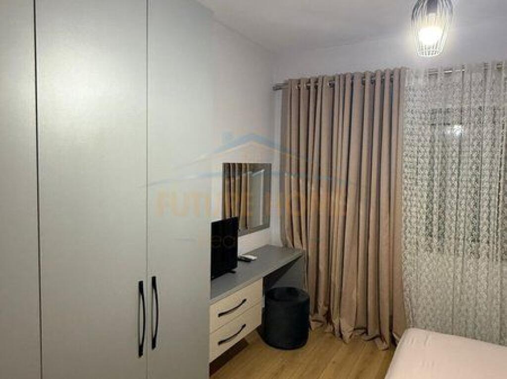 Affitto, Appartamento 2+1+2, Zogu i Zi, Tirana