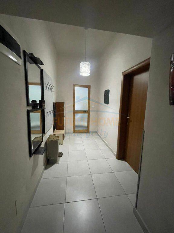 Rent, Apartment 1+1, Blloku, Tirana.