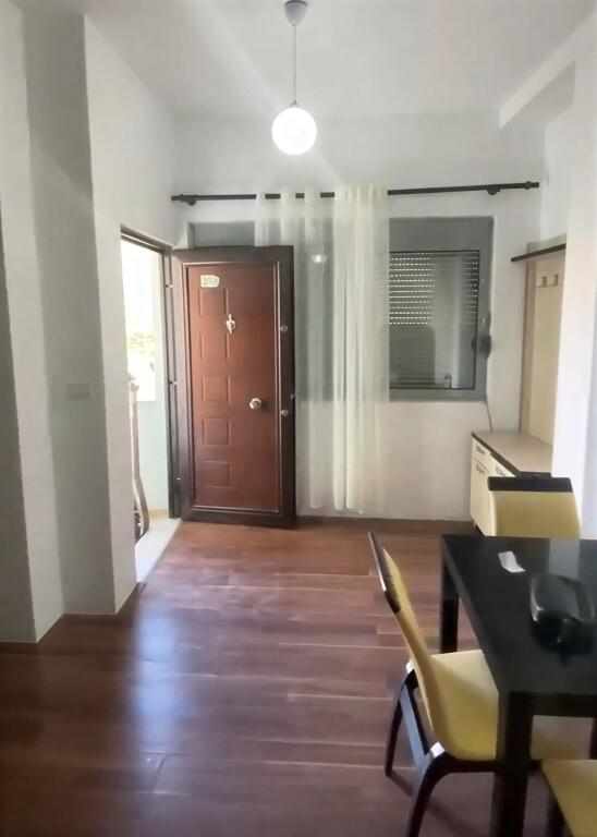 🏡 Appartamento 1+1 in Affitto – Lago Secco!!!
