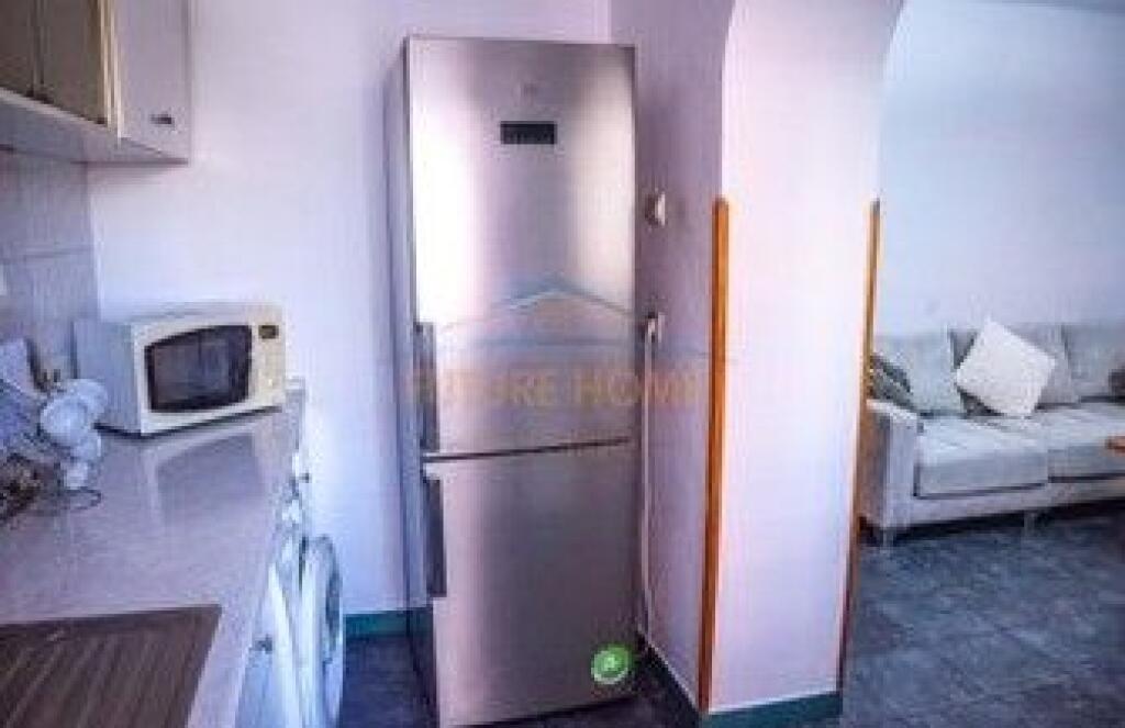 Rent, Apartment 2+1, New Bazaar, Tirana.