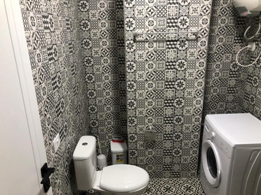 Apartment For Rent, In Vlore
