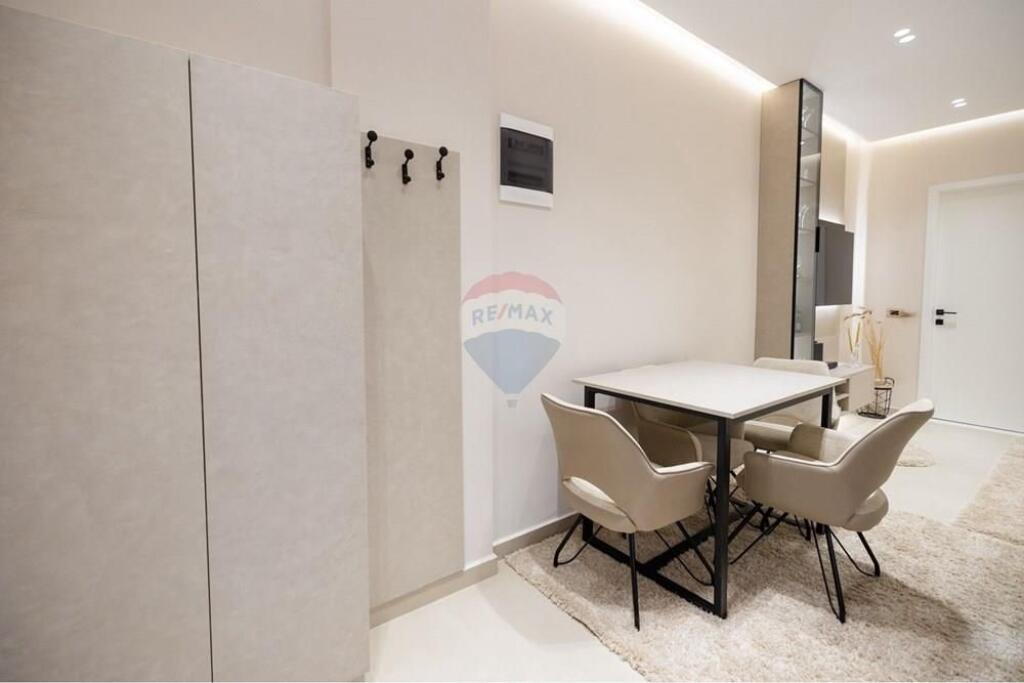 3 Apartamente në Shitje- 📍 Pranë Rrugës së Çipajve, Vlorë