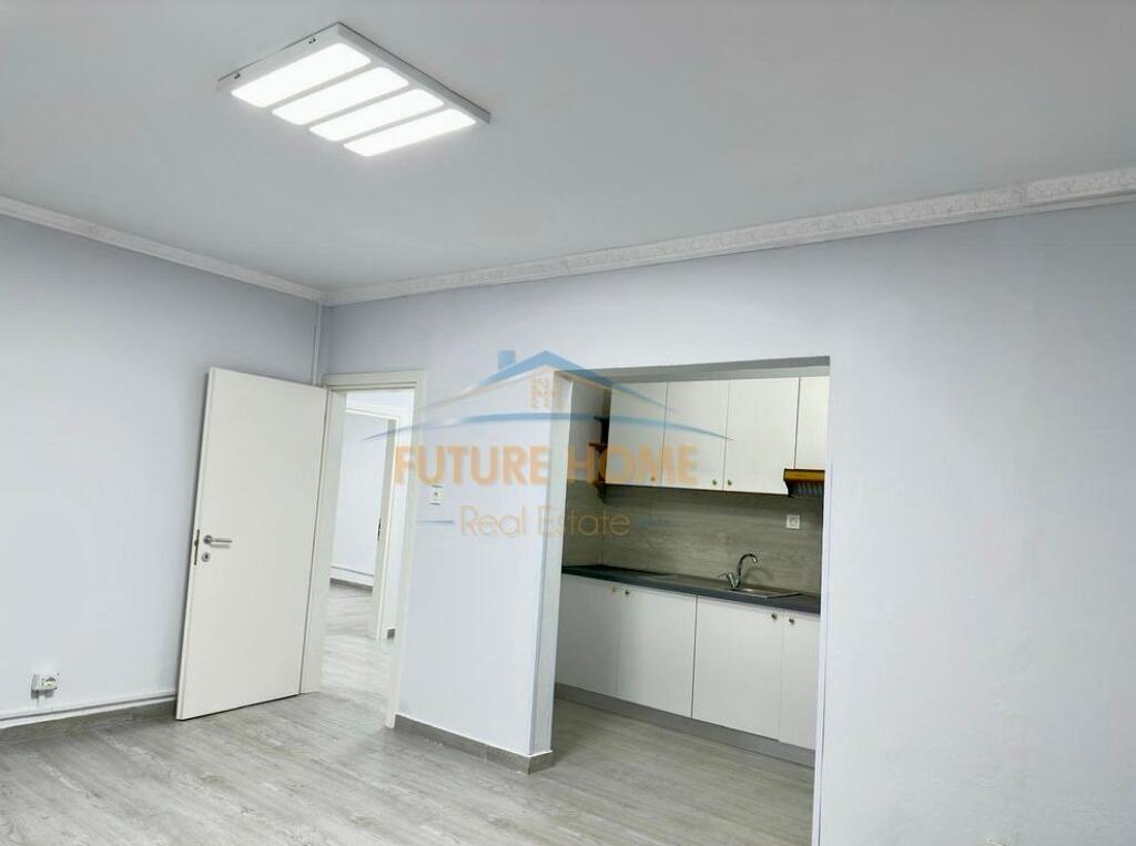 Affitto, Locale per Uffici, Viale Gjergj Fishta