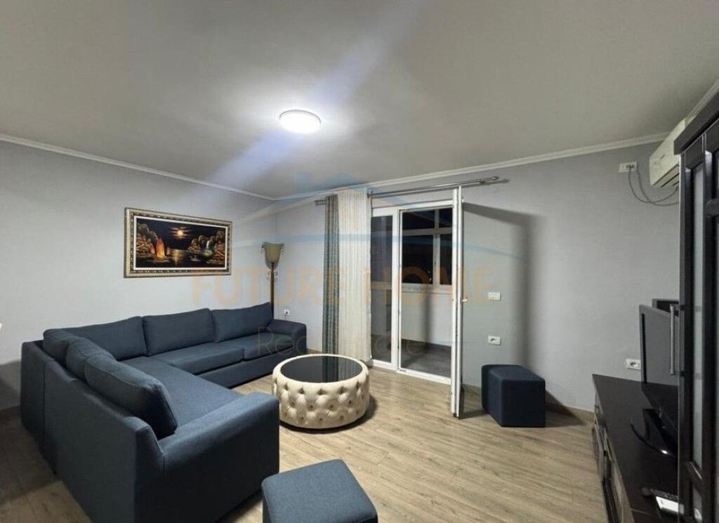 Rent, Apartment 2+1, Oxhaku, Tirana.
