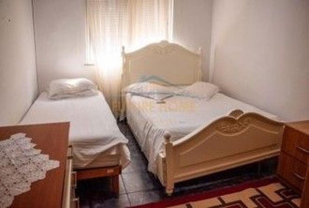 Rent, Apartment 2+1, New Bazaar, Tirana.