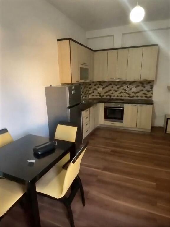 🏡 Appartamento 1+1 in Affitto – Lago Secco!!!
