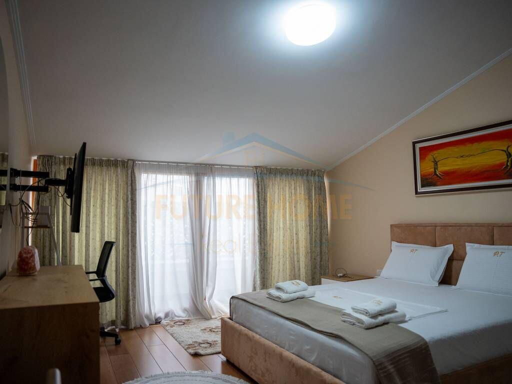 In vendita, attico, Kodra e Diellit, Tirana!!!