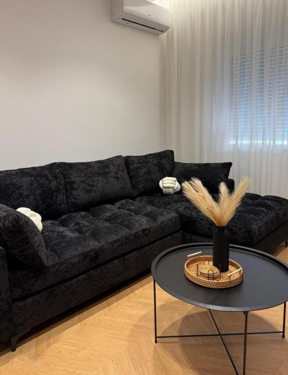 📌 Appartamento di lusso in affitto – Giardino Zoologico
