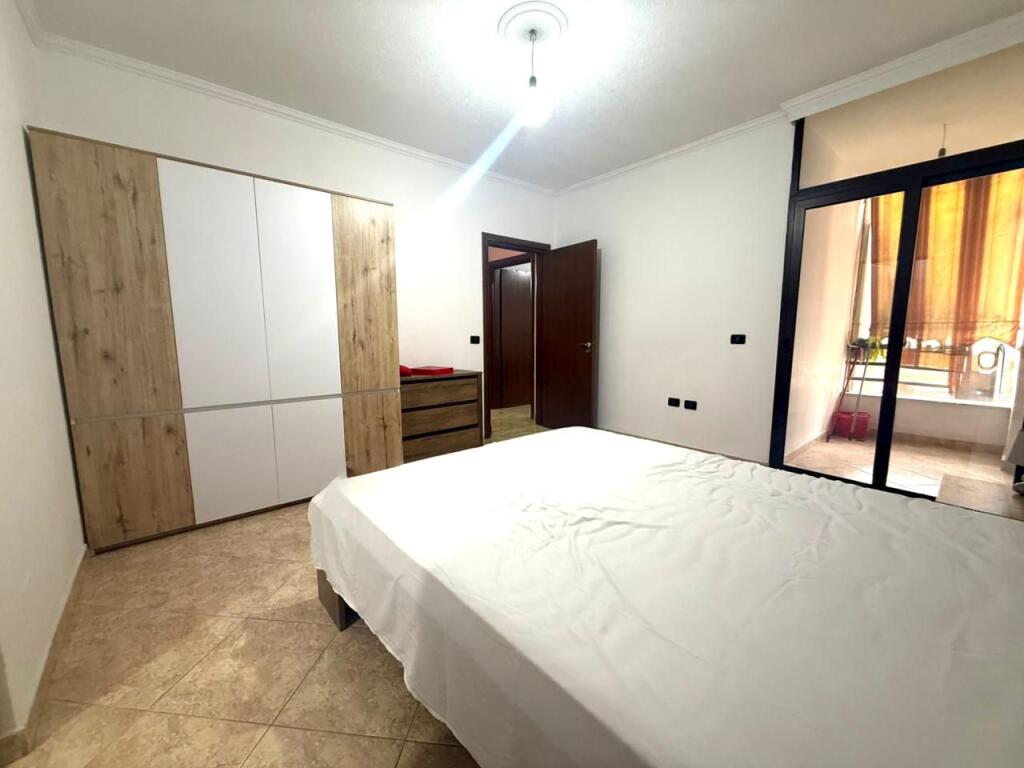 🏡 Jepet me qira apartament 2+1+2 – Kompleksi Panorama