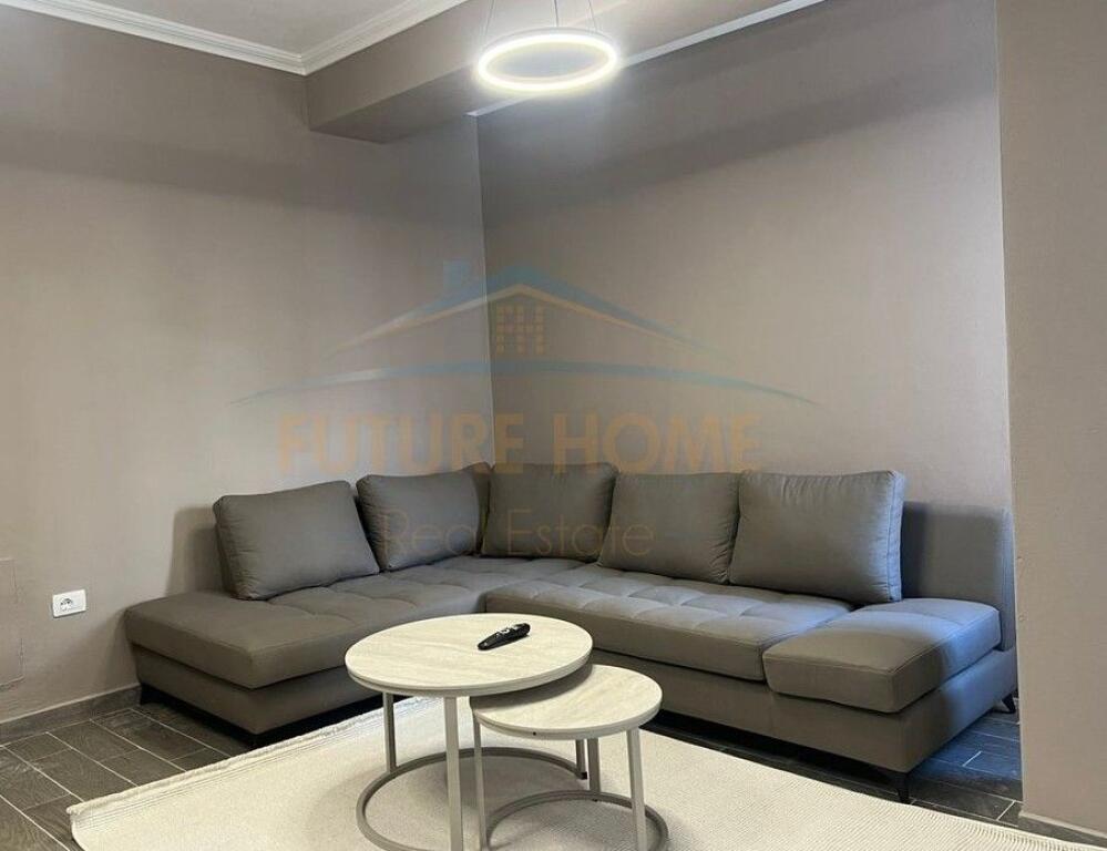 Rent, Apartment 2+1+Parking, Kodra e Diellit, Tirana.