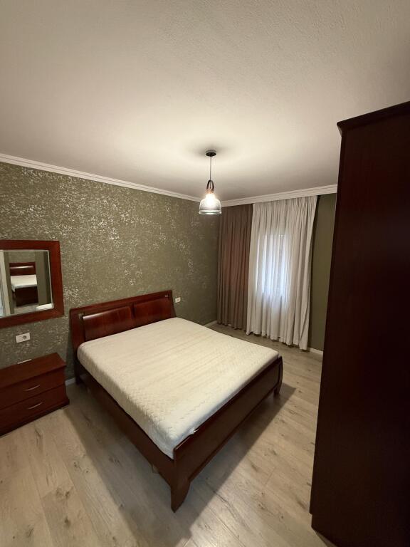 Apartment 2+1+2 for Sale in Yzberisht
