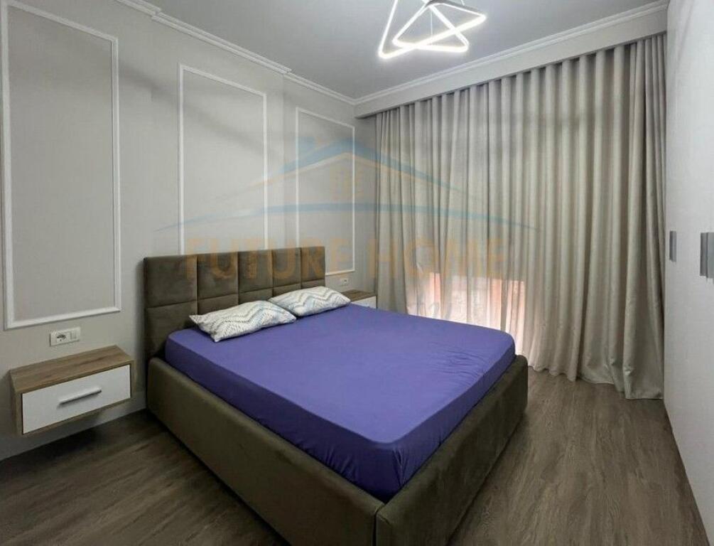 Rent, Apartment 2+1+2, Rose Garden, Tirana.!