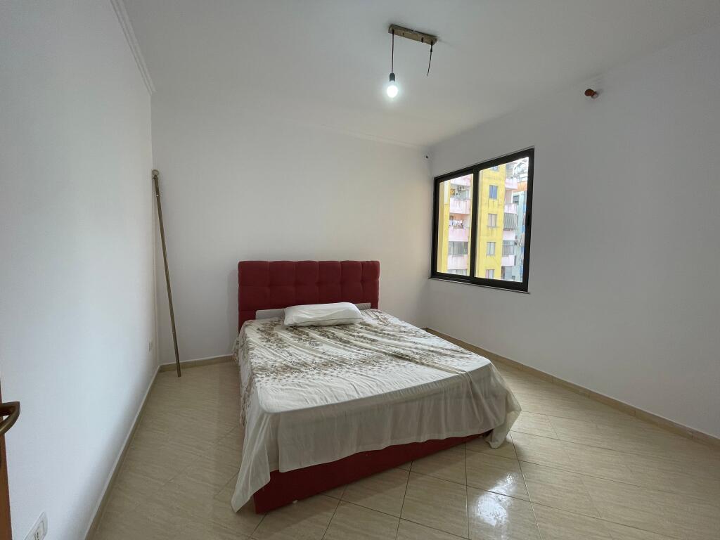 Appartamento 1+1 in vendita a Yzberisht