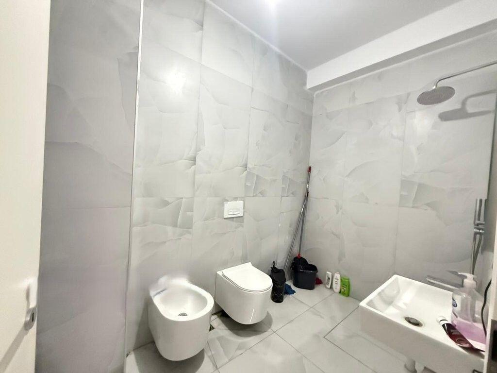 Apartment 1+1 For Sale at Ali Demi! 120,000 €