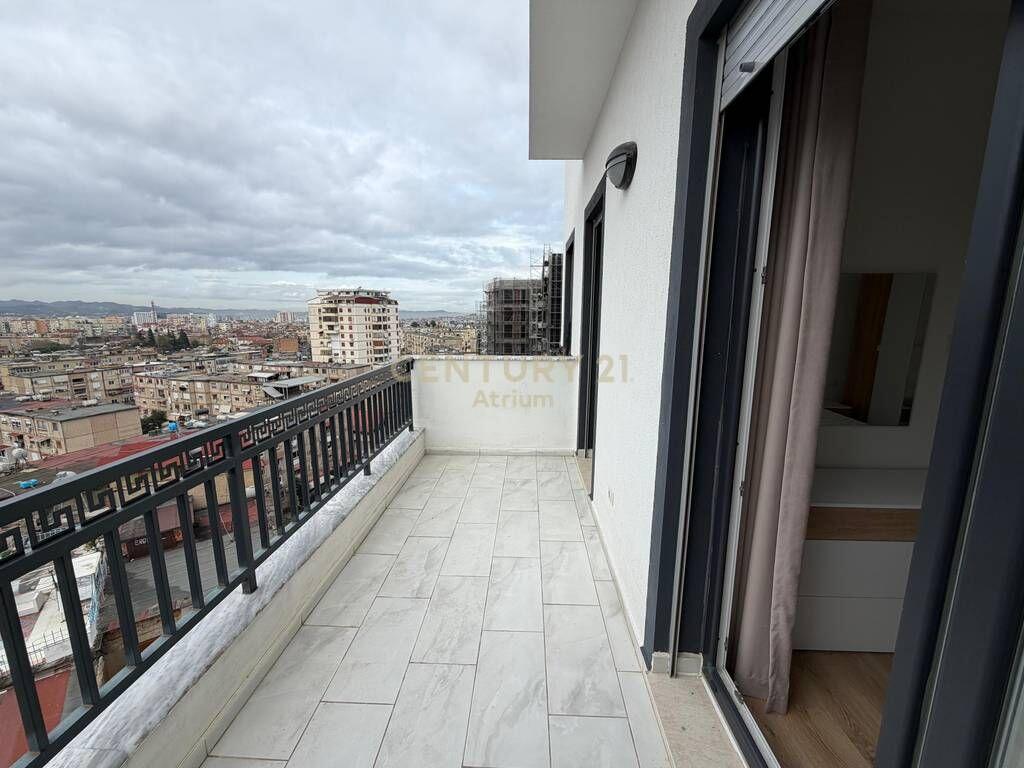 JEPET ME QERA APARTAMENT 2+1+2 BALLKONE NE DON BOSKO!