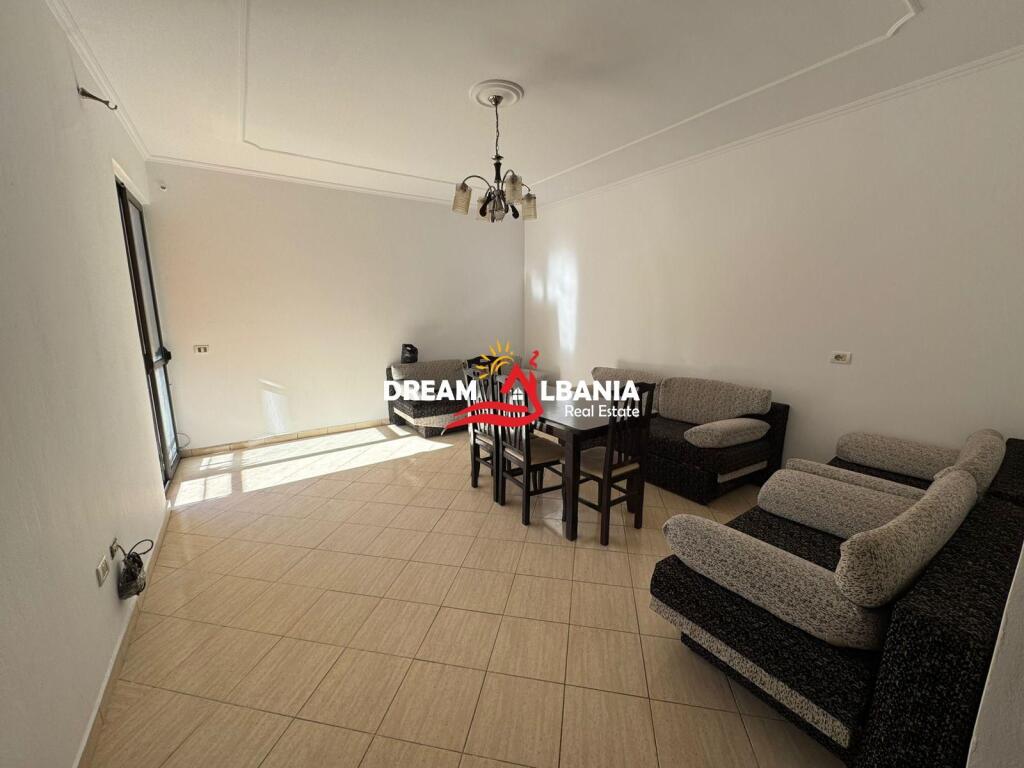 Apartment 1+1 for Sale in Yzberisht, near Nela 6, Tirana (ID 41111509)
