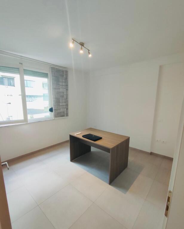 🏡 Appartamento in affitto – Myslym Shyri