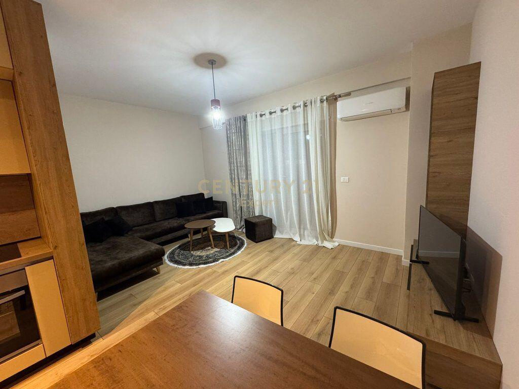 FOR RENT APARTMENT 2+1+2 AT FOLEJA E GJELBER