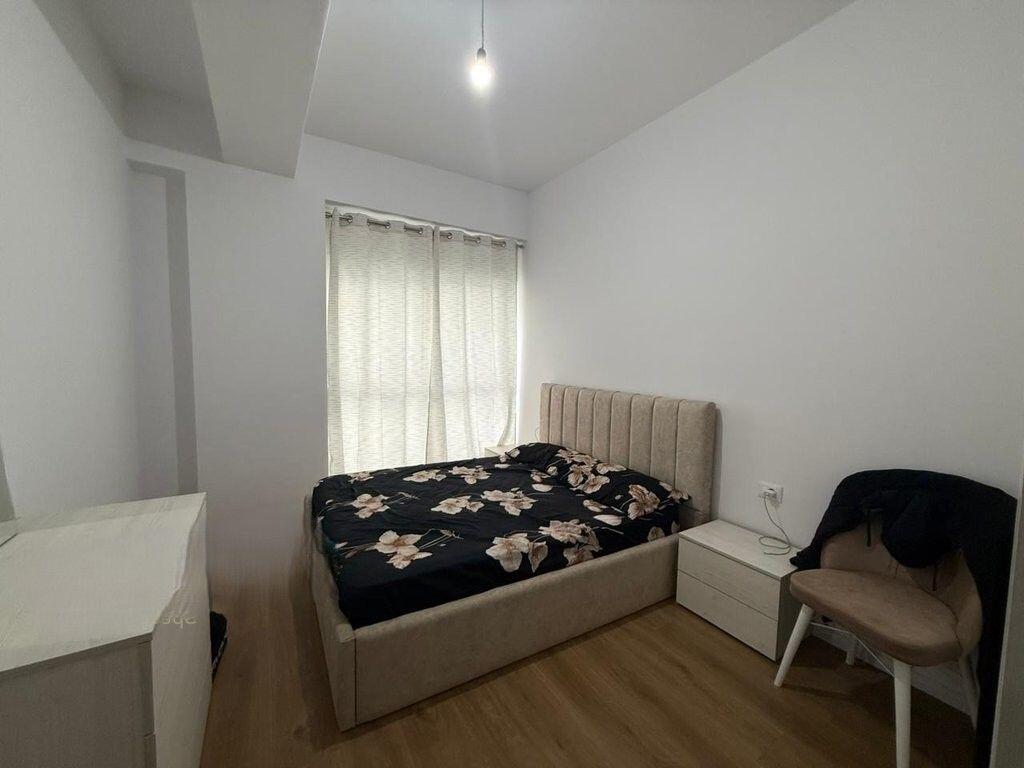 Apartment 1+1 For Sale at Ali Demi! 120,000 €