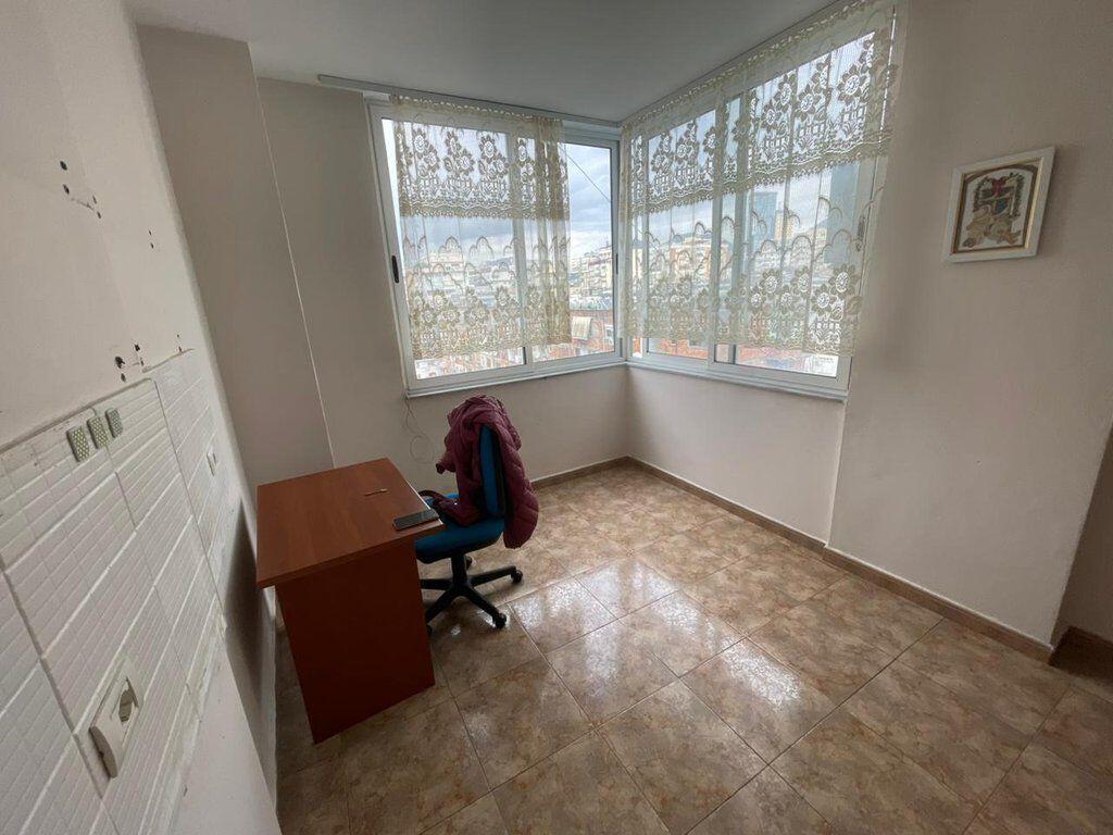 Rent, Apartment 2+1, (For Office) Former Exhibition, Tirana