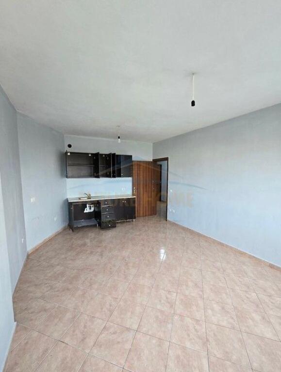 Rent, Apartment 1+1, Yzberisht.