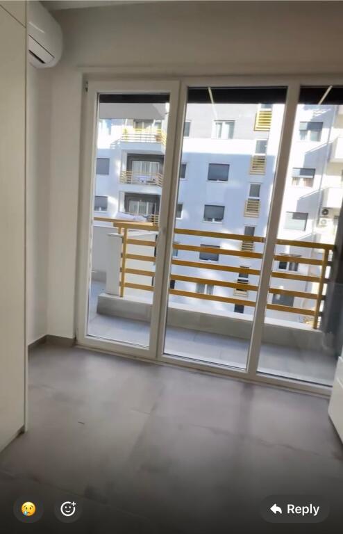 2+1, arredato di lusso, i palazzi del 88 a Laprake, 800 con parcheggio