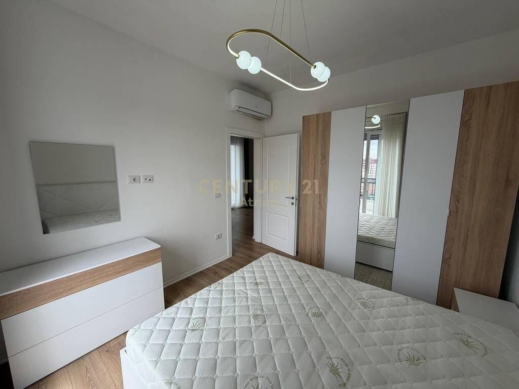 JEPET ME QERA APARTAMENT 2+1+2 BALLKONE NE DON BOSKO!