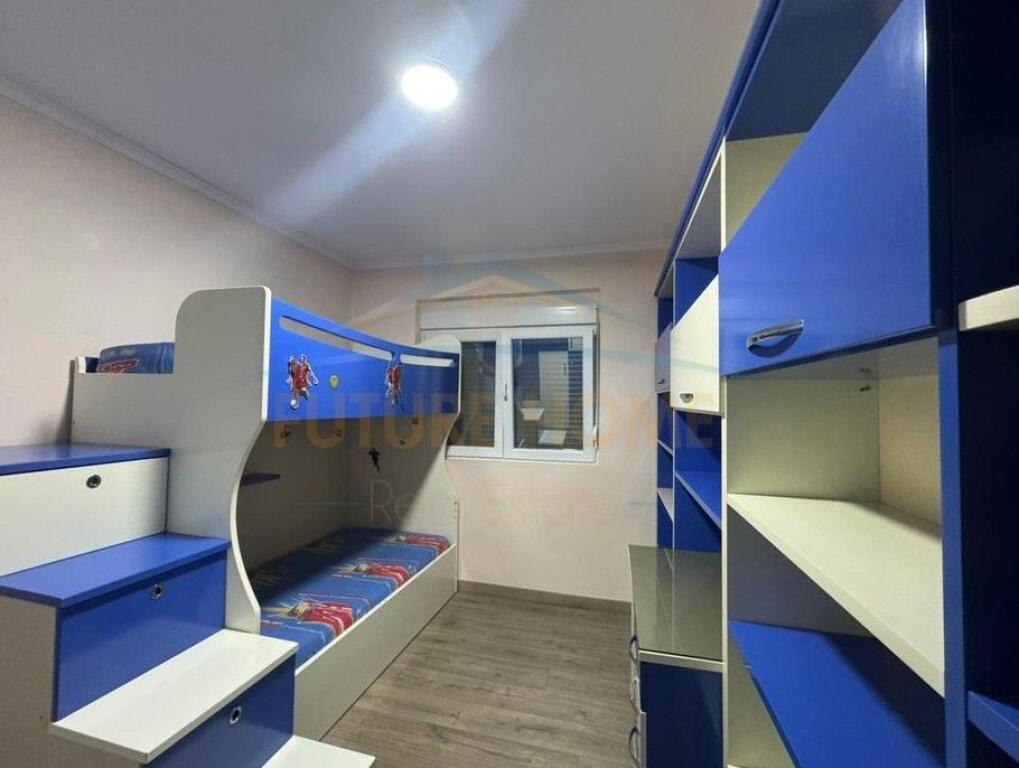 Rent, Apartment 2+1, Oxhaku, Tirana.