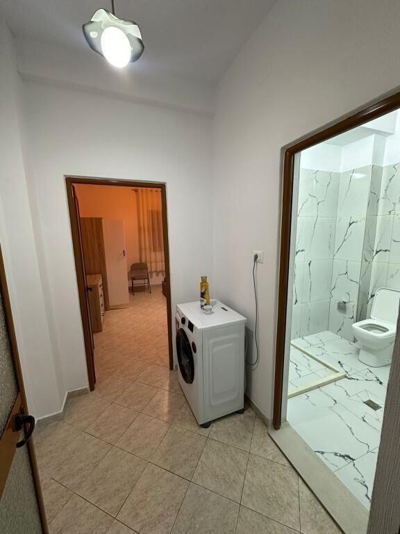 Ali Demi Apartment 1+1 For Rent