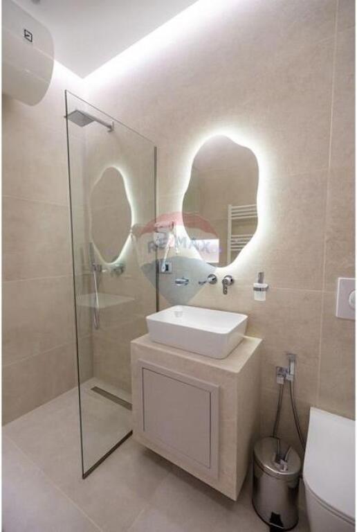 3 Apartamente në Shitje- 📍 Pranë Rrugës së Çipajve, Vlorë