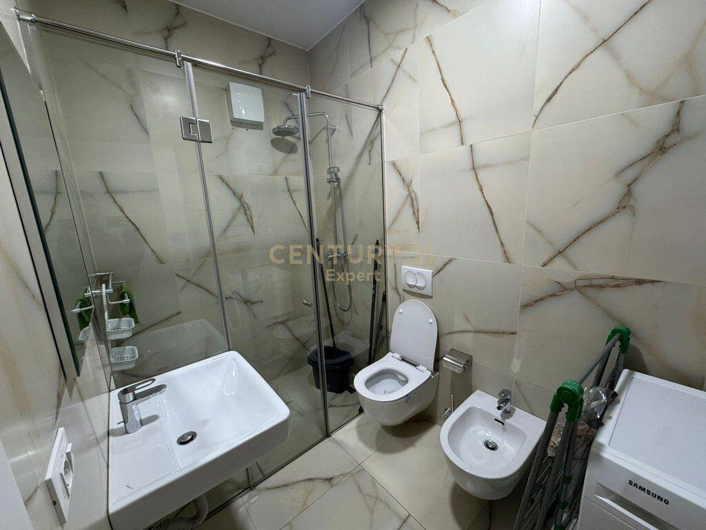 FOR RENT APARTMENT 2+1+2 AT FOLEJA E GJELBER